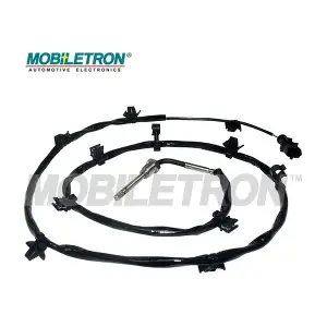 EG-EU176 MOBILETRON