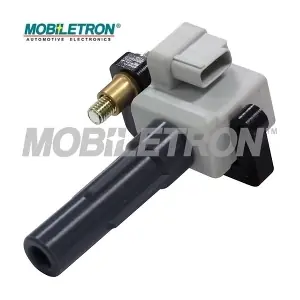 CJ02 MOBILETRON