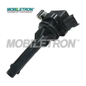 MOBILETRON CT-28