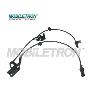 AB-JP089 MOBILETRON