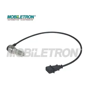 CS-E259 MOBILETRON