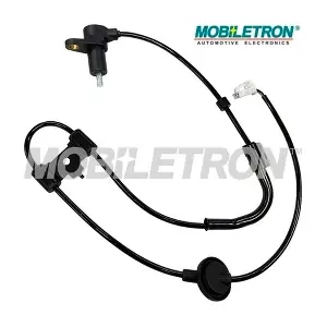 AB-KR052 MOBILETRON