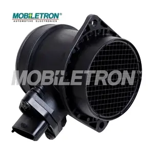 MOBILETRON MA-B120