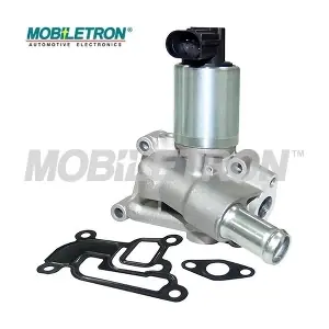 EV-EU049 MOBILETRON