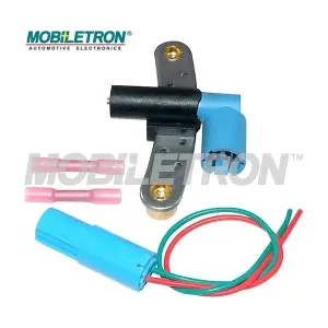 CS-E226A MOBILETRON