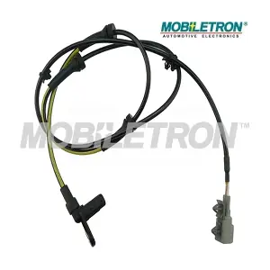 AB-JP411 MOBILETRON