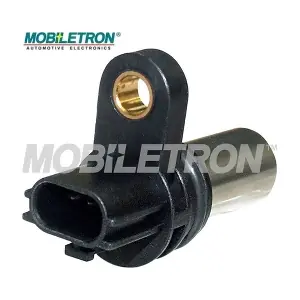 CS-J022 MOBILETRON
