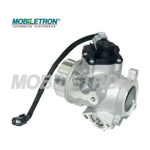 MOBILETRON EV-EU059