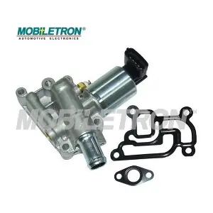 MOBILETRON EV-EU014