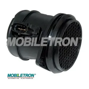 MA-B285 MOBILETRON