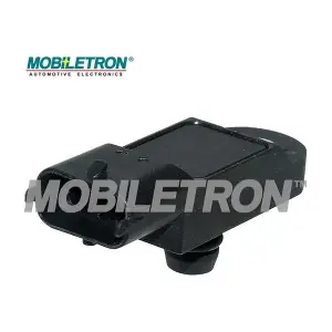 MS-E148 MOBILETRON