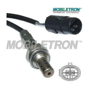MOBILETRON OS-C434P