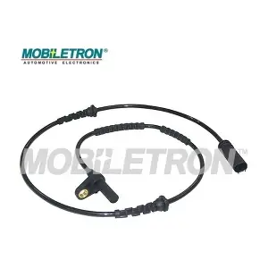 MOBILETRON AB-EU223