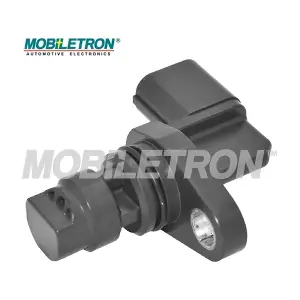 CS-J191 MOBILETRON