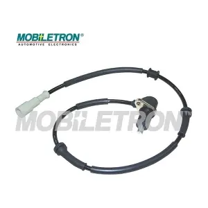 AB-EU512 MOBILETRON