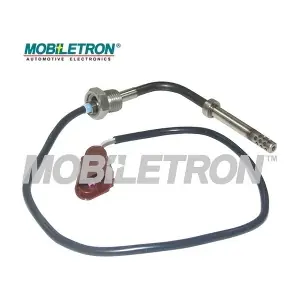 EG-EU015 MOBILETRON