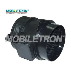 MA-B100 MOBILETRON