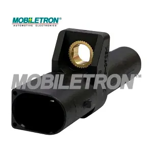CS-K082 MOBILETRON