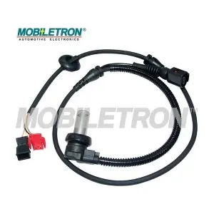 MOBILETRON ABEU011
