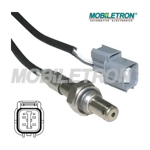 MOBILETRON OS-H440P