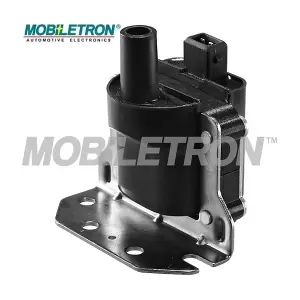CE-16 MOBILETRON