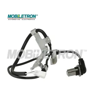 AB-JP400 MOBILETRON