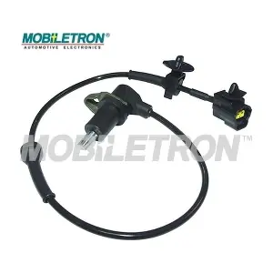 MOBILETRON AB-KR020