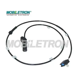 AB-US039 MOBILETRON