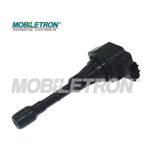 MOBILETRON CN44