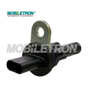 CS-U095 MOBILETRON