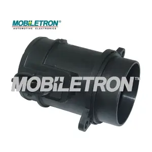 MA-B253 MOBILETRON