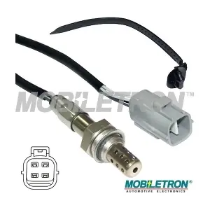 OS-T463P MOBILETRON
