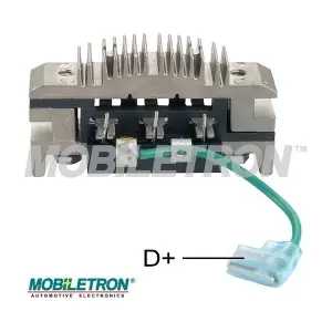RI01HA MOBILETRON