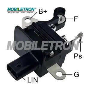 8634167 MOBILETRON