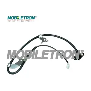 AB-JP245 MOBILETRON