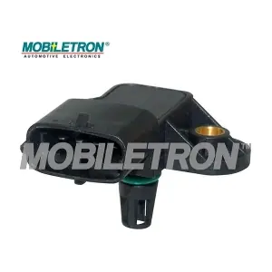 MS-J013 MOBILETRON