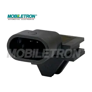 PC8 INTERMOTOR