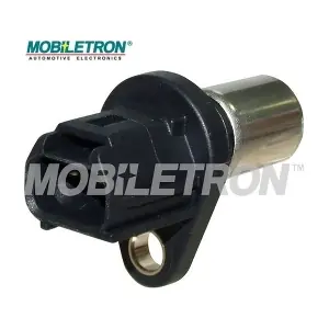 MOBILETRON CS-E258