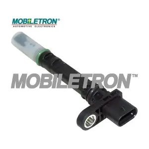 CS-E390 MOBILETRON