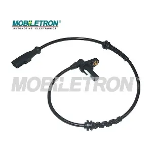 MOBILETRON AB-EU435