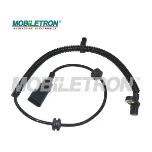 AB-EU129 MOBILETRON