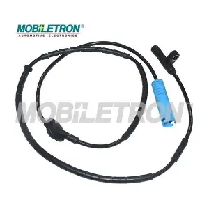 MOBILETRON AB-EU071