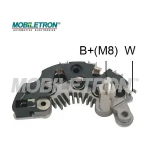 RD97A MOBILETRON