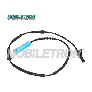 AB-EU466 MOBILETRON