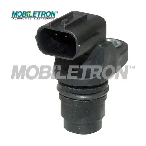 CS-J066 MOBILETRON