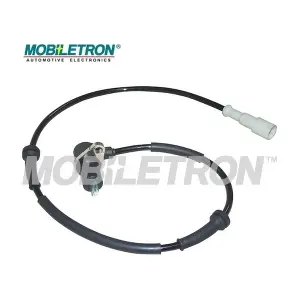 AB-EU513 MOBILETRON