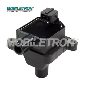 CE-103 MOBILETRON