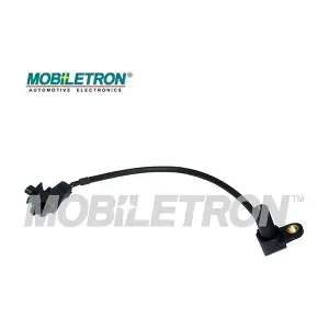 CS-E342 MOBILETRON