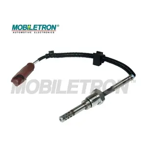 EG-EU150 MOBILETRON