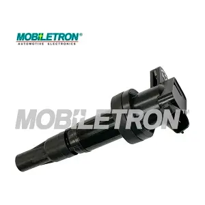 CK-65 MOBILETRON